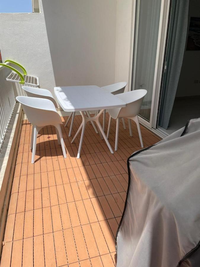 Apartment Malta's Stylish In Mellieha